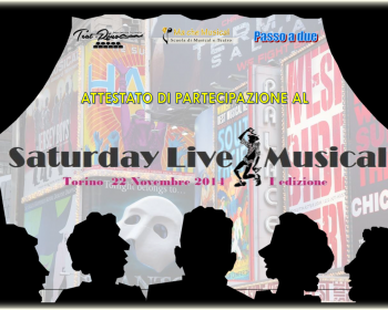 saturday-live-musical-1-locandina